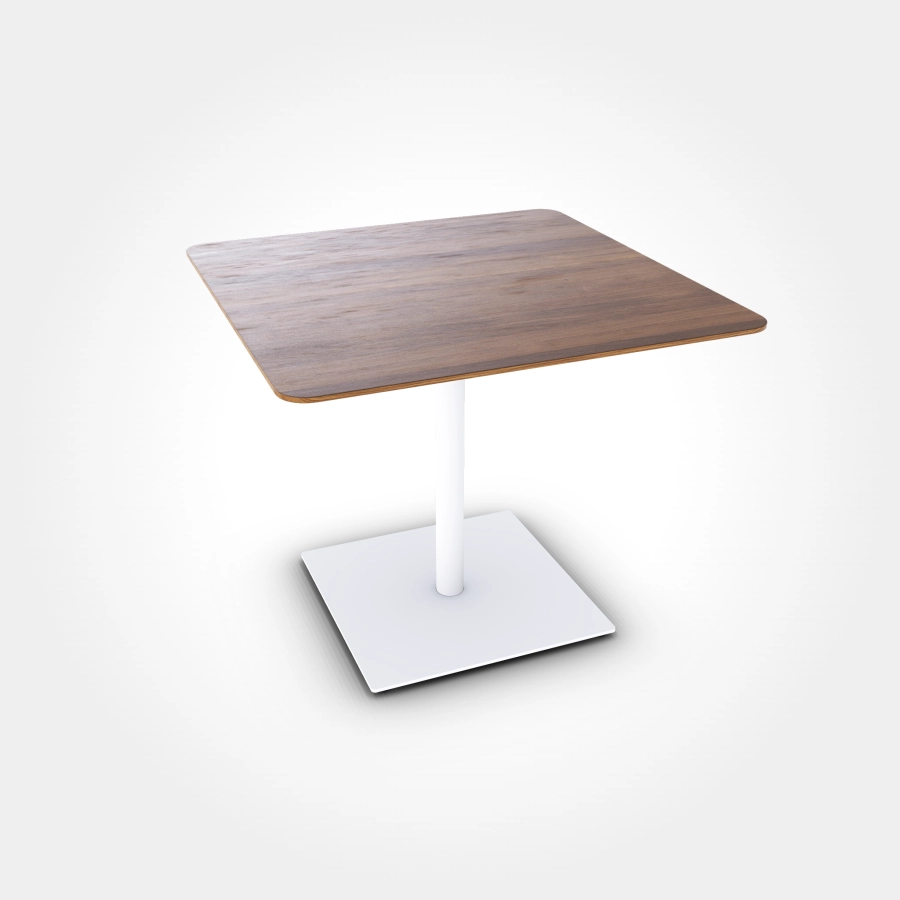stolik-easy-mix&fix-634-modułowa-gastronomia-4m5634 (16).png