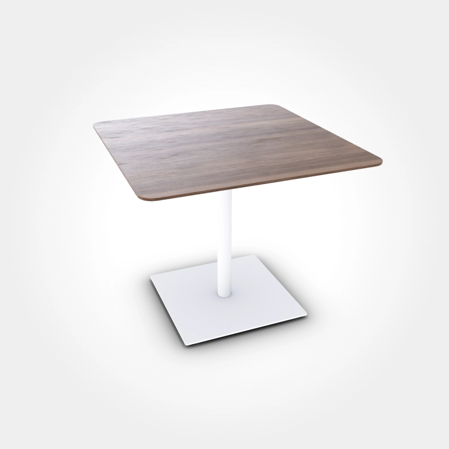 stolik-easy-mix&fix-634-modułowa-gastronomia-4m5634 (18).png