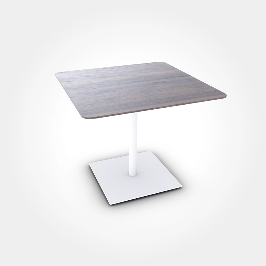 stolik-easy-mix&fix-634-modułowa-gastronomia-4m5634 (19).png