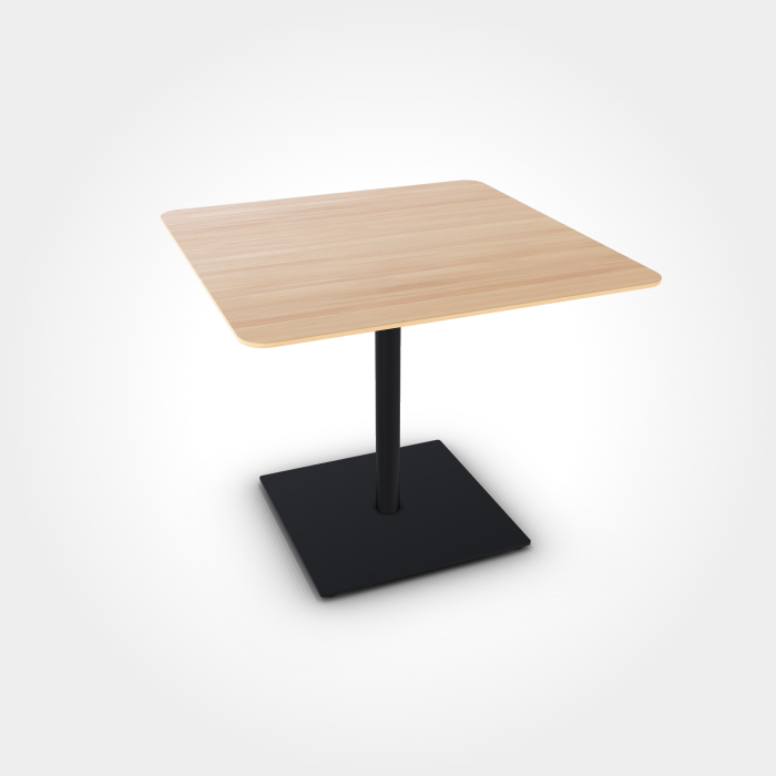 stolik-easy-mix&fix-634-modułowa-gastronomia-4m5634.png