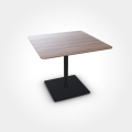 stolik-easy-mix&fix-634-modułowa-gastronomia-4m5634 (3).png