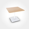 stolik-easy-mix&fix-634-modułowa-gastronomia-4m5634 (5).png