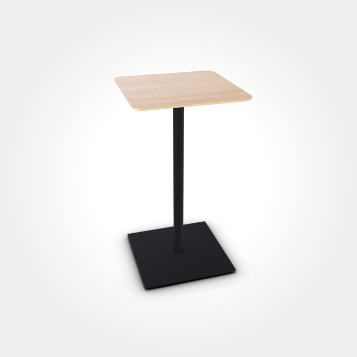 stolik-easy-mix&fix-635-modułowa-gastronomia-4m5635.png