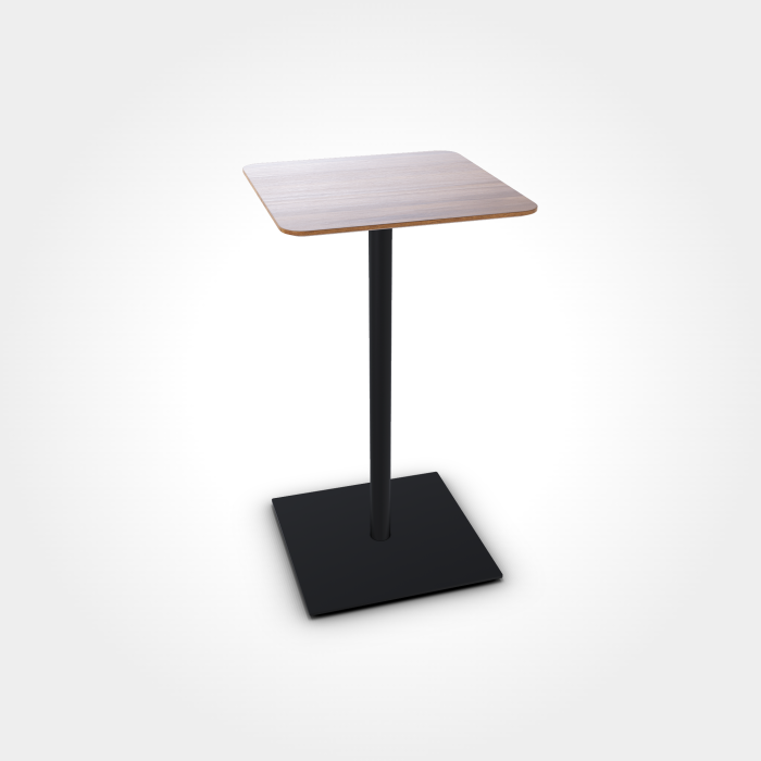 stolik-easy-mix&fix-635-modułowa-gastronomia-4m5635 (1).png