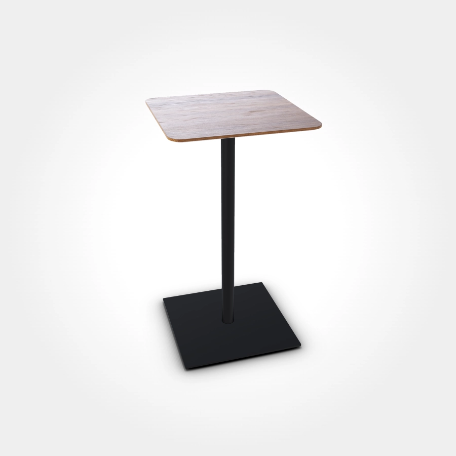 stolik-easy-mix&fix-635-modułowa-gastronomia-4m5635 (11).png