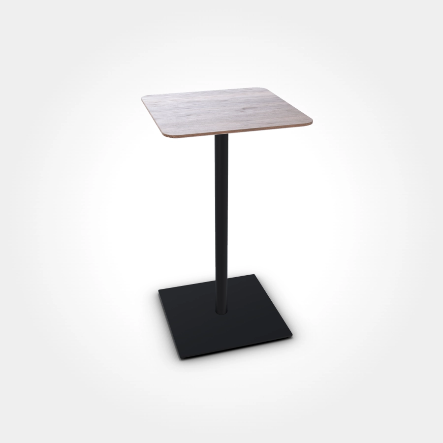 stolik-easy-mix&fix-635-modułowa-gastronomia-4m5635 (13).png