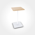 stolik-easy-mix&fix-635-modułowa-gastronomia-4m5635 (15).png