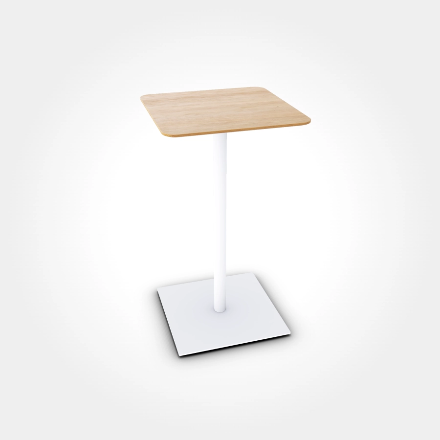 stolik-easy-mix&fix-635-modułowa-gastronomia-4m5635 (15).png