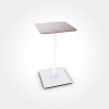 stolik-easy-mix&fix-635-modułowa-gastronomia-4m5635 (16).png