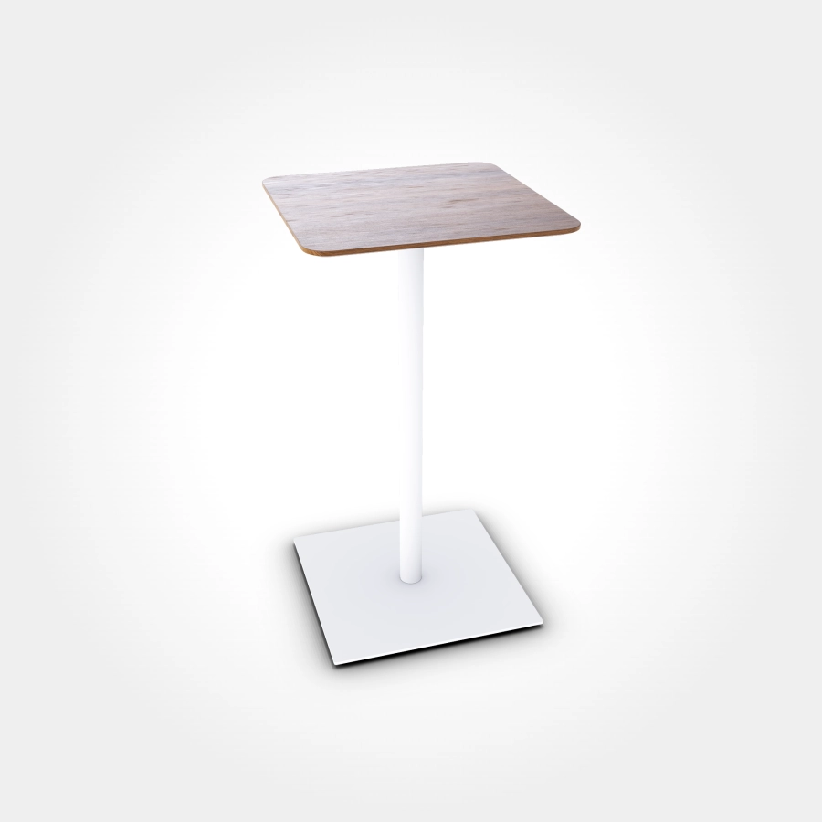 stolik-easy-mix&fix-635-modułowa-gastronomia-4m5635 (16).png