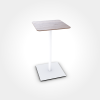 stolik-easy-mix&fix-635-modułowa-gastronomia-4m5635 (18).png
