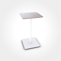 stolik-easy-mix&fix-635-modułowa-gastronomia-4m5635 (18).png