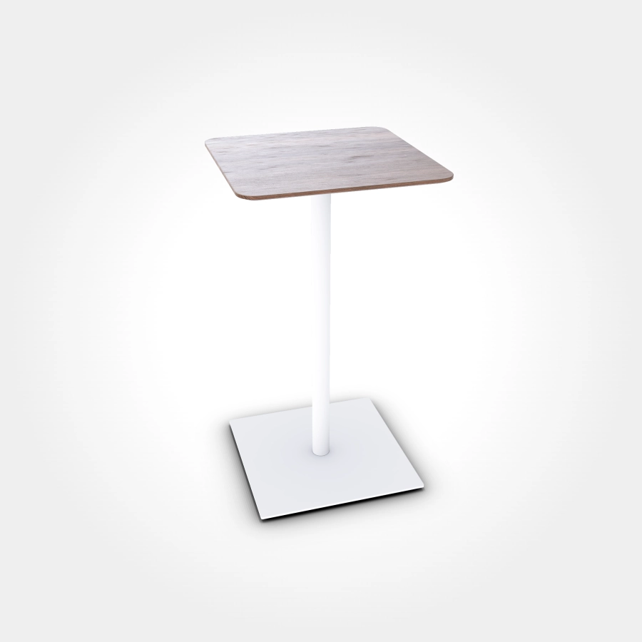 stolik-easy-mix&fix-635-modułowa-gastronomia-4m5635 (18).png