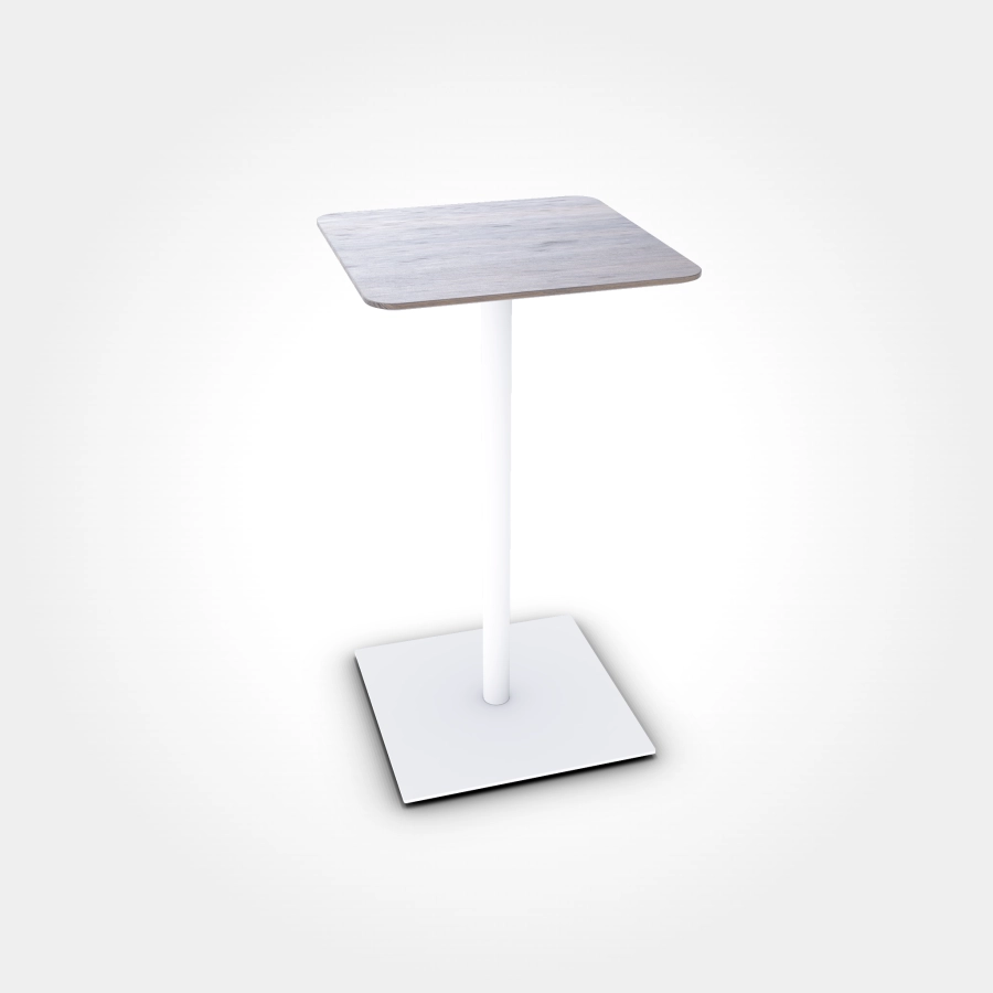 stolik-easy-mix&fix-635-modułowa-gastronomia-4m5635 (19).png