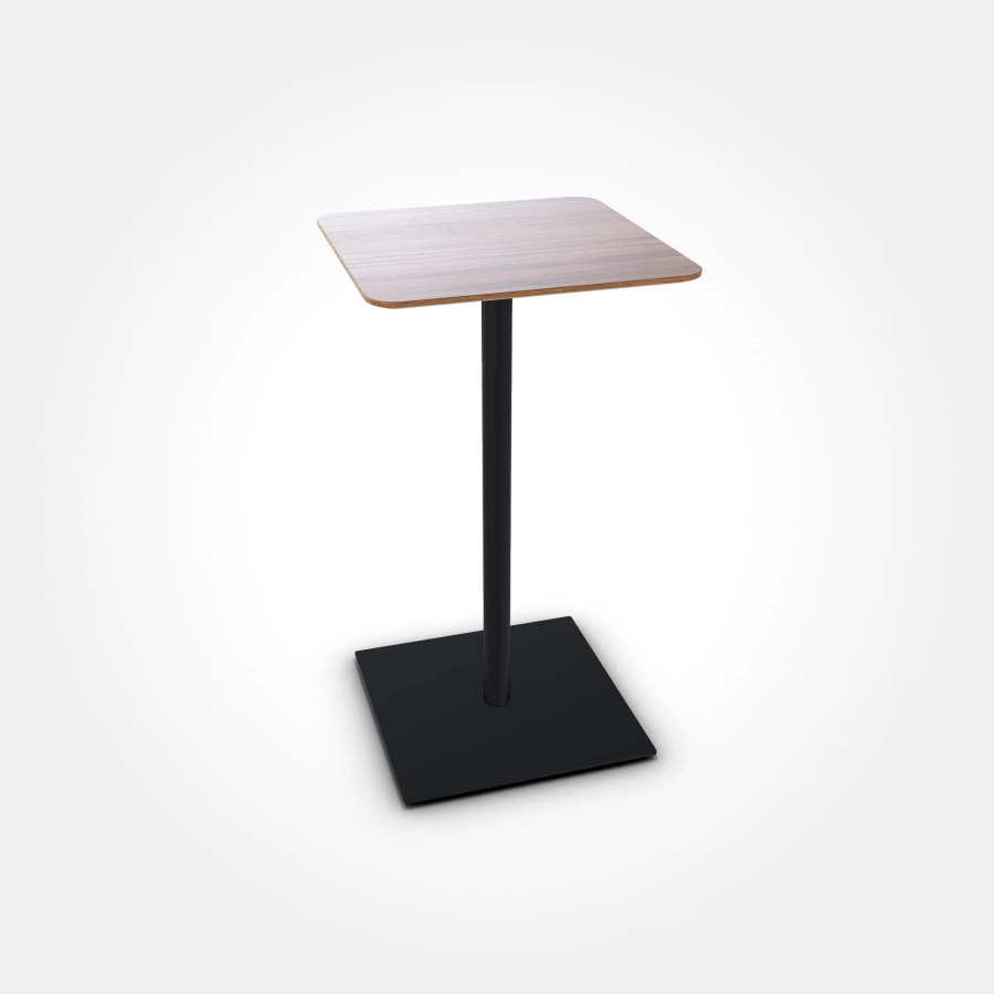 stolik-easy-mix&fix-635-modułowa-gastronomia-4m5635 (1).png