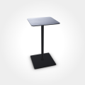 stolik-easy-mix&fix-635-modułowa-gastronomia-4m5635 (2).png