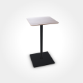 stolik-easy-mix&fix-635-modułowa-gastronomia-4m5635 (3).png