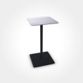 stolik-easy-mix&fix-635-modułowa-gastronomia-4m5635 (4).png