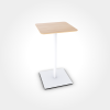 stolik-easy-mix&fix-635-modułowa-gastronomia-4m5635 (5).png