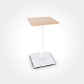 stolik-easy-mix&fix-635-modułowa-gastronomia-4m5635 (5).png