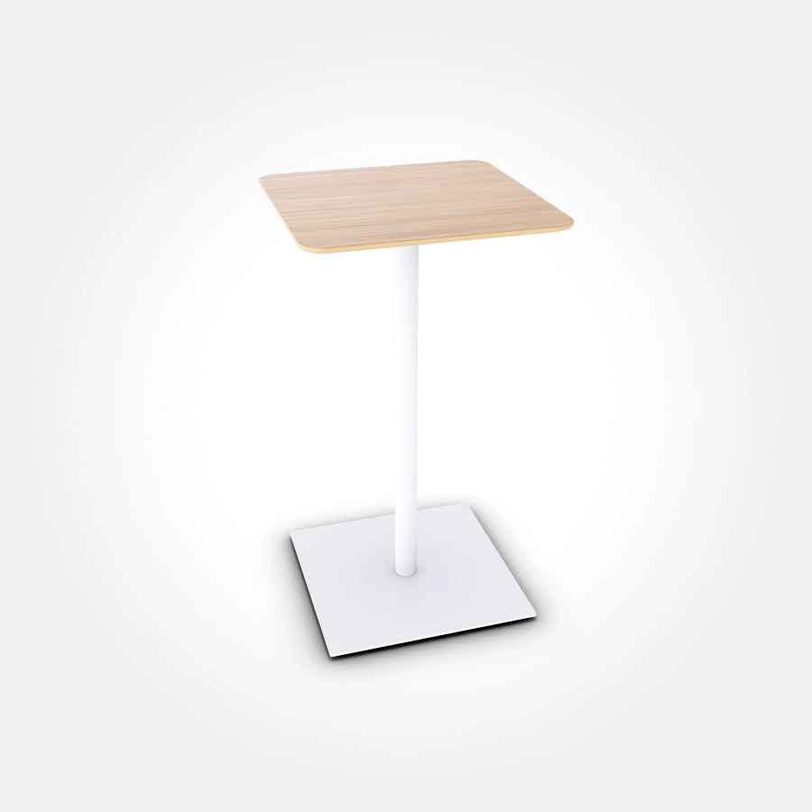 stolik-easy-mix&fix-635-modułowa-gastronomia-4m5635 (5).png