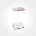stolik-easy-mix&fix-635-modułowa-gastronomia-4m5635 (6).png