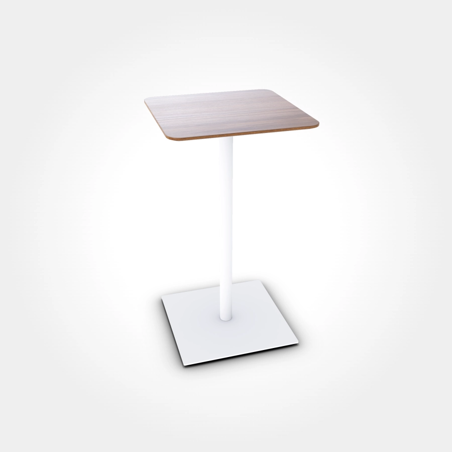 stolik-easy-mix&fix-635-modułowa-gastronomia-4m5635 (6).png