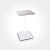 stolik-easy-mix&fix-635-modułowa-gastronomia-4m5635 (8).png