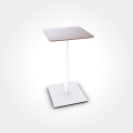 stolik-easy-mix&fix-635-modułowa-gastronomia-4m5635 (8).png