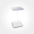 stolik-easy-mix&fix-635-modułowa-gastronomia-4m5635 (9).png