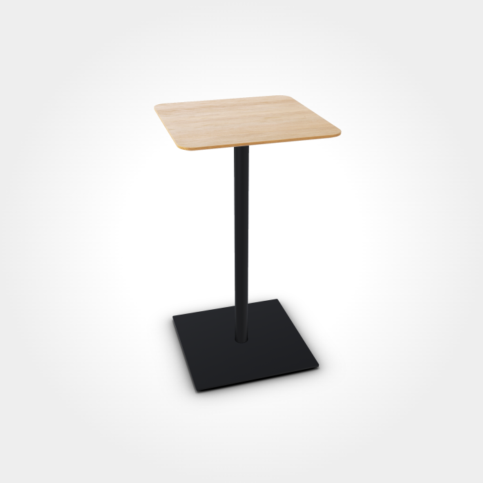 stolik-easy-mix&fix-635-modułowa-gastronomia-4m5635 (10).png