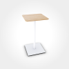 stolik-easy-mix&fix-635-modułowa-gastronomia-4m5635 (15).png