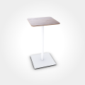 stolik-easy-mix&fix-635-modułowa-gastronomia-4m5635 (16).png