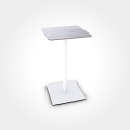 stolik-easy-mix&fix-635-modułowa-gastronomia-4m5635 (19).png