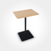 stolik-easy-mix&fix-635-modułowa-gastronomia-4m5635.png