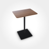 stolik-easy-mix&fix-635-modułowa-gastronomia-4m5635 (1).png