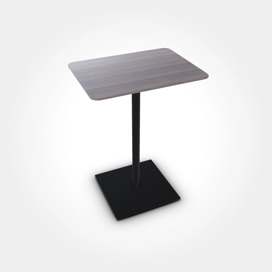 stolik-easy-mix&fix-635-modułowa-gastronomia-4m5635 (4).png