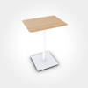 stolik-easy-mix&fix-635-modułowa-gastronomia-4m5635 (5).png