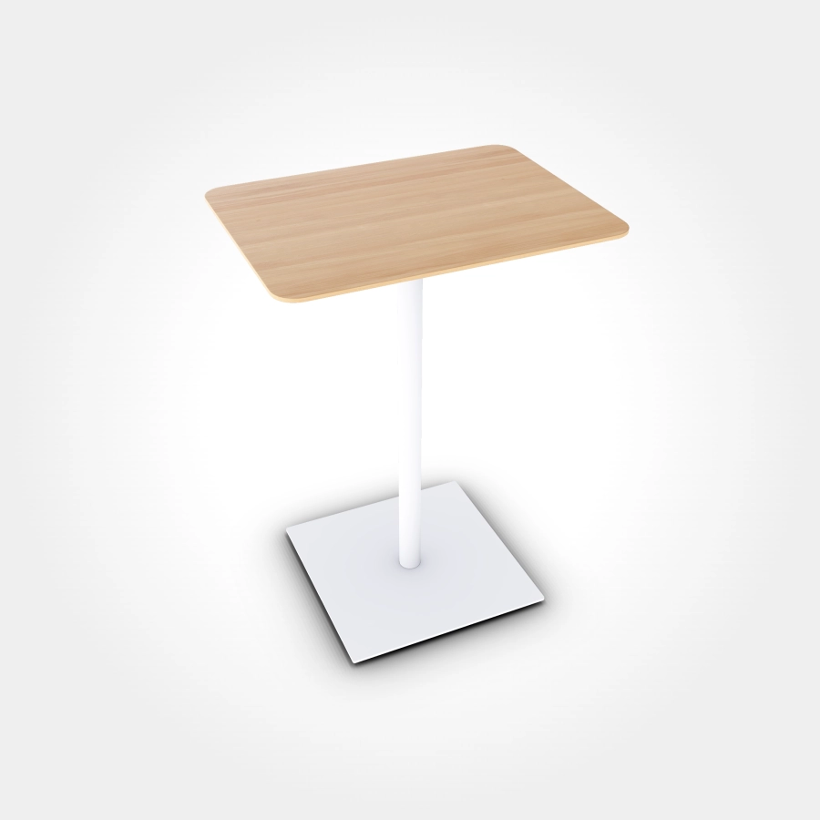 stolik-easy-mix&fix-635-modułowa-gastronomia-4m5635 (5).png