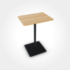 stolik-easy-mix&fix-635-modułowa-gastronomia-4m5635 (10).png