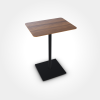 stolik-easy-mix&fix-635-modułowa-gastronomia-4m5635 (11).png