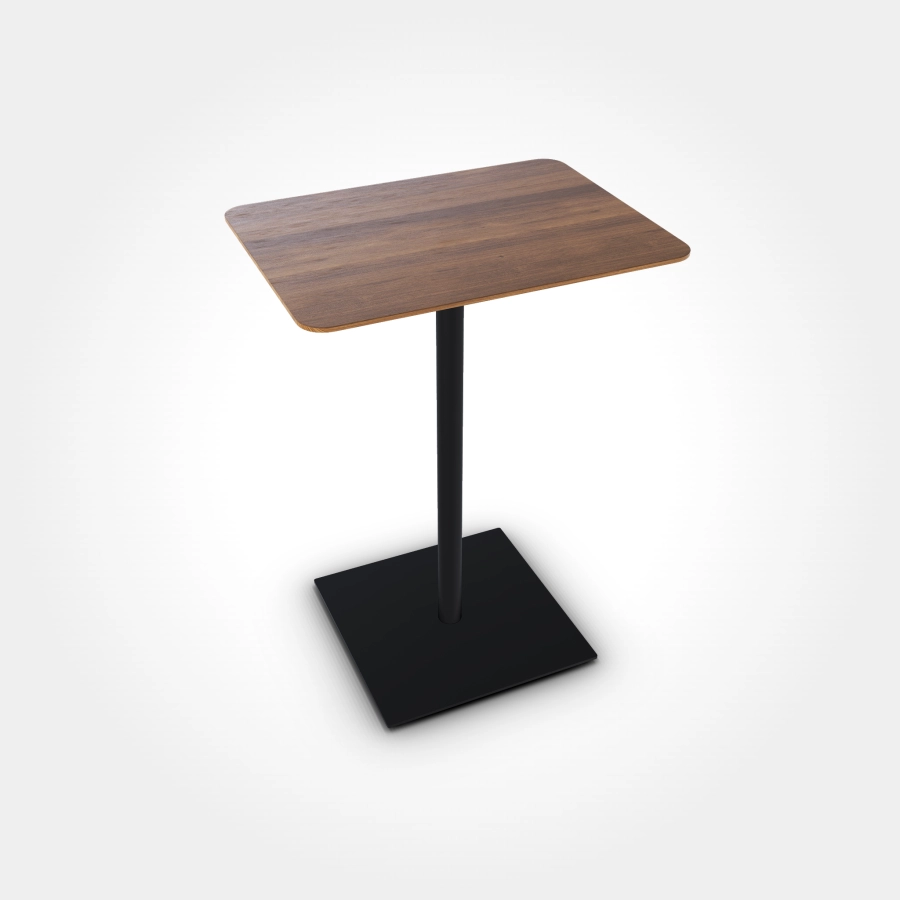 stolik-easy-mix&fix-635-modułowa-gastronomia-4m5635 (11).png
