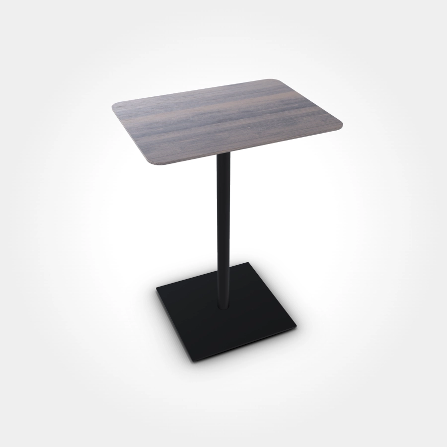 stolik-easy-mix&fix-635-modułowa-gastronomia-4m5635 (14).png