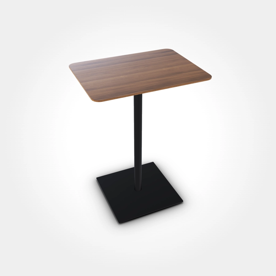 stolik-easy-mix&fix-635-modułowa-gastronomia-4m5635 (1).png