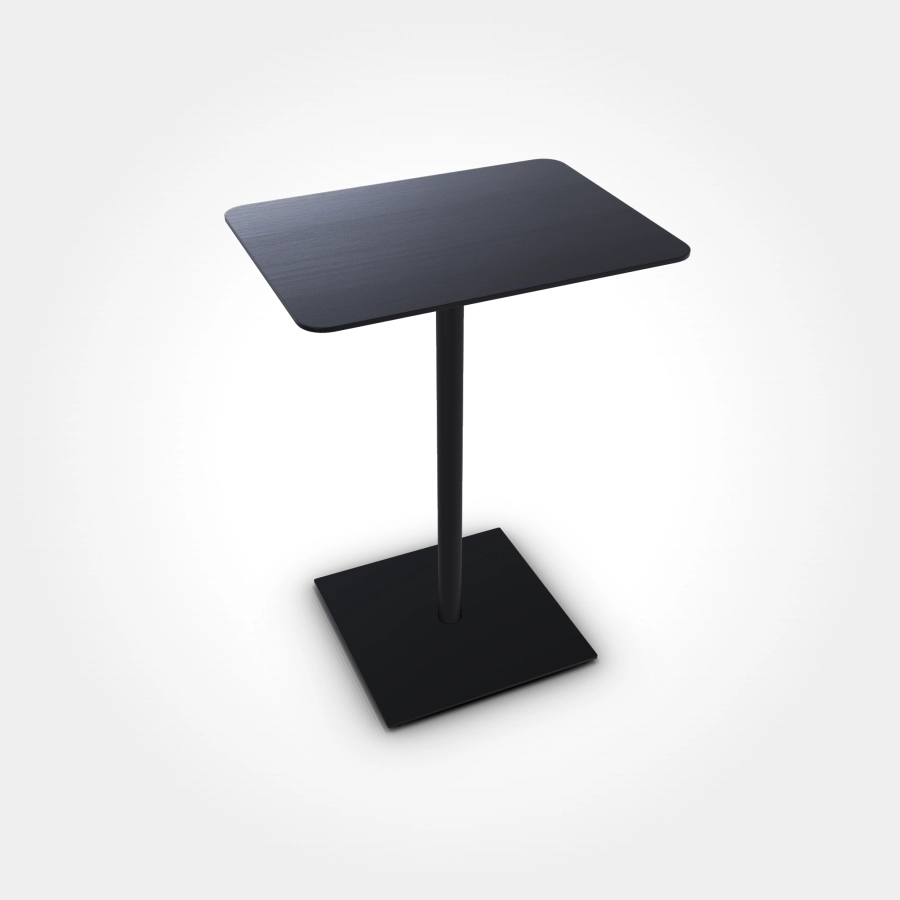 stolik-easy-mix&fix-635-modułowa-gastronomia-4m5635 (2).png
