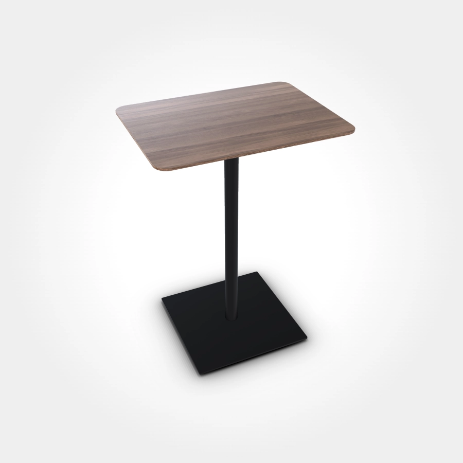stolik-easy-mix&fix-635-modułowa-gastronomia-4m5635 (3).png