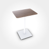 stolik-easy-mix&fix-635-modułowa-gastronomia-4m5635 (8).png