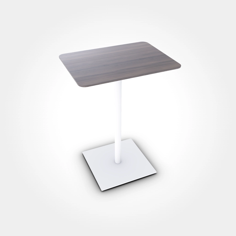 stolik-easy-mix&fix-635-modułowa-gastronomia-4m5635 (9).png