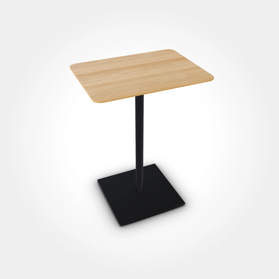 stolik-easy-mix&fix-635-modułowa-gastronomia-4m5635 (10).png