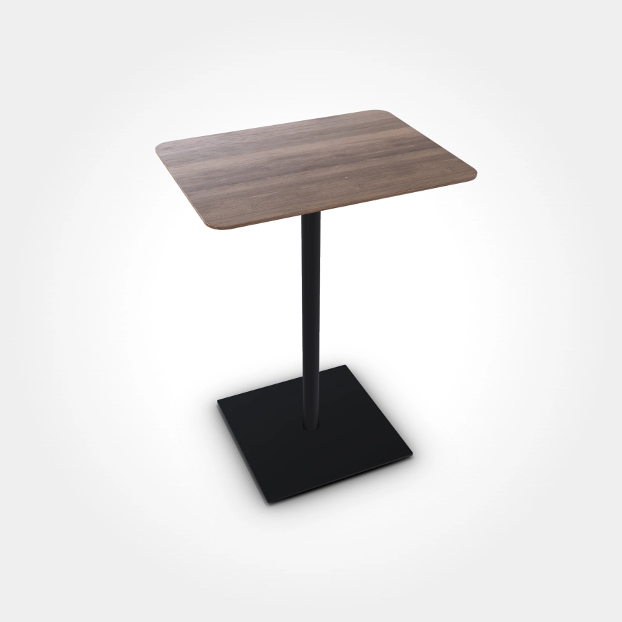 stolik-easy-mix&fix-635-modułowa-gastronomia-4m5635 (13).png